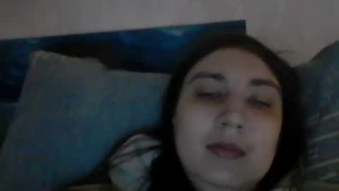 Snapshot of cutekattie chatting on December 2024 10:48:01 AM cutekattie online show from December 2024 10:48:01 AM