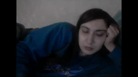 Snapshot of cutekattie chatting on January 2025 08:00:01 AM cutekattie online show from January 2025 08:00:01 AM