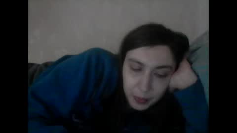 Snapshot of cutekattie chatting on January 2025 11:03:02 AM cutekattie online show from January 2025 11:03:02 AM