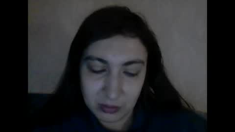 Snapshot of cutekattie chatting on January 2025 04:14:02 AM cutekattie online show from January 2025 04:14:02 AM