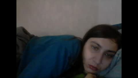 Snapshot of cutekattie chatting on January 2025 10:21:02 AM cutekattie online show from January 2025 10:21:02 AM