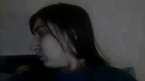 Snapshot of cutekattie chatting on January 2025 03:53:01 AM cutekattie online show from January 2025 03:53:01 AM