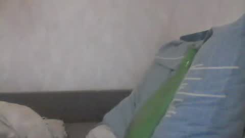 Snapshot of cutekattie chatting on January 2025 06:58:02 AM cutekattie online show from January 2025 06:58:02 AM