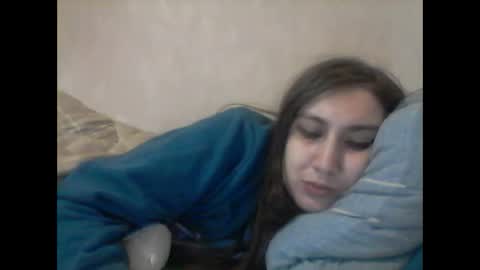 Snapshot of cutekattie chatting on January 2025 10:35:02 AM cutekattie online show from January 2025 10:35:02 AM