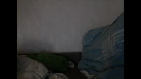 Snapshot of cutekattie chatting on January 2025 02:53:01 AM cutekattie online show from January 2025 02:53:01 AM