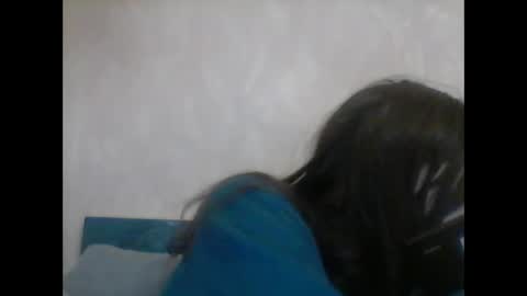 Snapshot of cutekattie chatting on January 2025 09:50:02 AM cutekattie online show from January 2025 09:50:02 AM