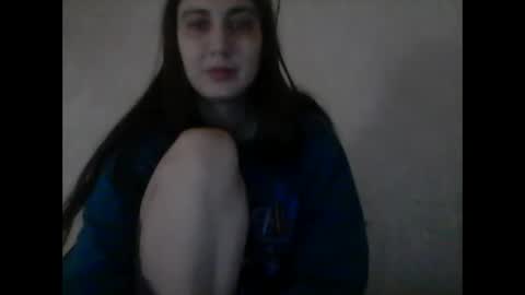 Snapshot of cutekattie chatting on January 2025 12:26:02 PM cutekattie online show from January 2025 12:26:02 PM