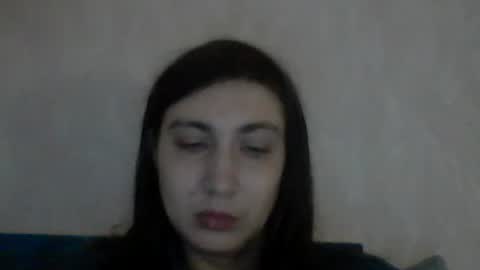 Snapshot of cutekattie chatting on January 2025 06:59:01 AM cutekattie online show from January 2025 06:59:01 AM