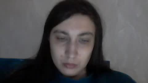 Snapshot of cutekattie chatting on January 2025 10:09:02 AM cutekattie online show from January 2025 10:09:02 AM