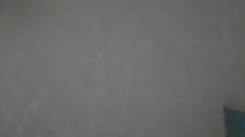 Snapshot of cutekattie chatting on January 2025 08:51:02 AM cutekattie online show from January 2025 08:51:02 AM