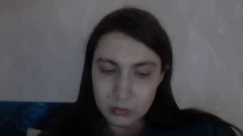 Snapshot of cutekattie chatting on January 2025 12:15:02 PM cutekattie online show from January 2025 12:15:02 PM