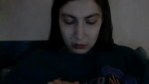 Snapshot of cutekattie chatting on January 2025 05:52:01 AM cutekattie online show from January 2025 05:52:01 AM