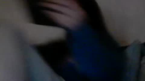 Snapshot of cutekattie chatting on January 2025 08:54:01 AM cutekattie online show from January 2025 08:54:01 AM