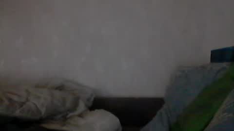 Snapshot of cutekattie chatting on January 2025 11:56:02 AM cutekattie online show from January 2025 11:56:02 AM