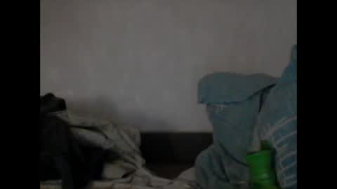 Snapshot of cutekattie chatting on January 2025 07:00:02 AM cutekattie online show from January 2025 07:00:02 AM