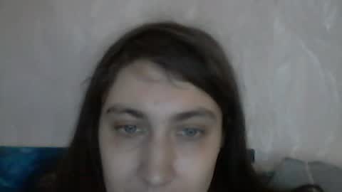 Snapshot of cutekattie chatting on January 2025 08:09:02 AM cutekattie online show from January 2025 08:09:02 AM