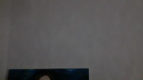 Snapshot of cutekattie chatting on January 2025 03:12:02 AM cutekattie online show from January 2025 03:12:02 AM