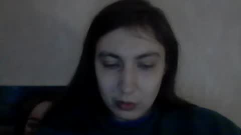 Snapshot of cutekattie chatting on January 2025 06:15:02 AM cutekattie online show from January 2025 06:15:02 AM