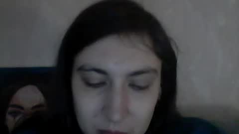 Snapshot of cutekattie chatting on January 2025 09:17:02 AM cutekattie online show from January 2025 09:17:02 AM