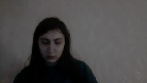 Snapshot of cutekattie chatting on January 2025 12:21:01 PM cutekattie online show from January 2025 12:21:01 PM