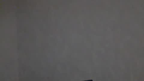 Snapshot of cutekattie chatting on January 2025 06:13:02 AM cutekattie online show from January 2025 06:13:02 AM