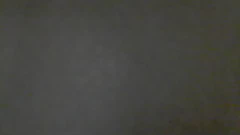 Snapshot of cutekattie chatting on January 2025 03:39:02 AM cutekattie online show from January 2025 03:39:02 AM