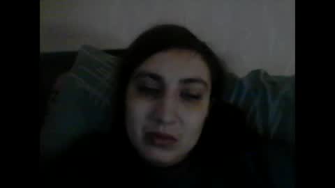 Snapshot of cutekattie chatting on January 2025 05:59:02 AM cutekattie online show from January 2025 05:59:02 AM