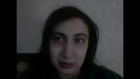 Snapshot of cutekattie chatting on January 2025 08:46:02 AM cutekattie online show from January 2025 08:46:02 AM