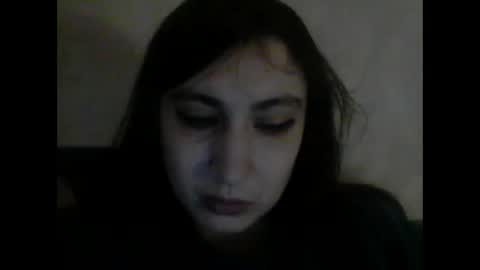 Snapshot of cutekattie chatting on January 2025 03:37:01 AM cutekattie online show from January 2025 03:37:01 AM