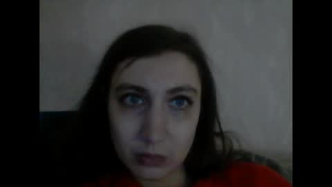 Snapshot of cutekattie chatting on January 2025 10:02:01 AM cutekattie online show from January 2025 10:02:01 AM