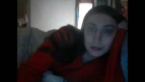 Snapshot of cutekattie chatting on January 2025 11:33:02 AM cutekattie online show from January 2025 11:33:02 AM