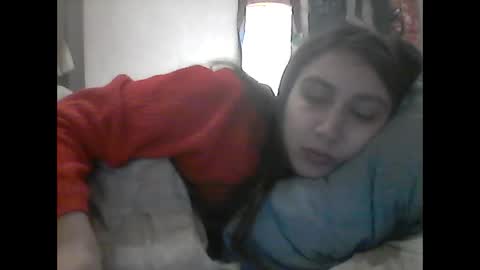 Snapshot of cutekattie chatting on January 2025 09:16:02 AM cutekattie online show from January 2025 09:16:02 AM