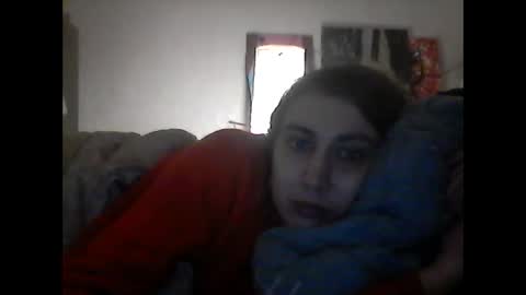 Snapshot of cutekattie chatting on February 2025 01:20:01 PM cutekattie online show from February 2025 01:20:01 PM