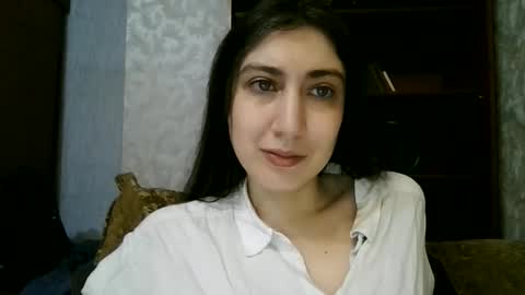 Snapshot of cutekattie chatting on October 2025 03:06:02 AM cutekattie online show from October 2025 03:06:02 AM