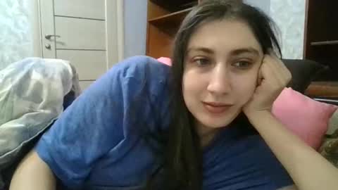Snapshot of cutekattie chatting on November 2025 04:47:01 PM cutekattie online show from November 2025 04:47:01 PM
