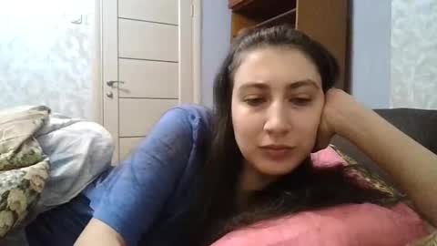 Snapshot of cutekattie chatting on November 2025 04:51:02 AM cutekattie online show from November 2025 04:51:02 AM