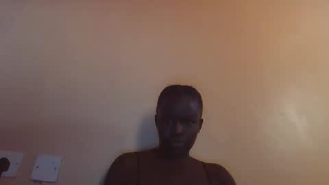 cutelizah online show from February 2025 03:16:02 PM