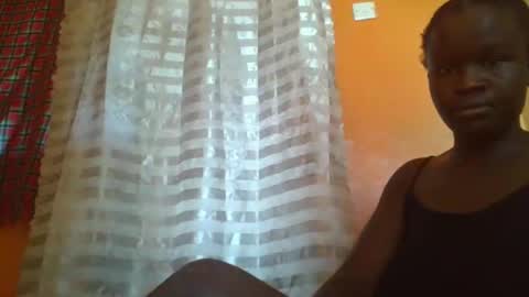 cutelizah online show from February 2025 02:15:02 PM
