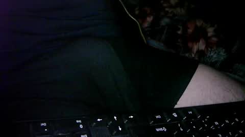 Cuteman online show from September 2025 08:46:01 PM