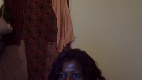 cutemir online show from October 2025 09:36:01 PM