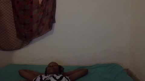 cutemir online show from October 2025 02:45:02 AM