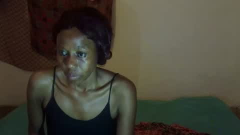 cutemir online show from October 2025 07:47:02 PM