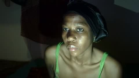 cutemir online show from October 2025 03:07:01 AM