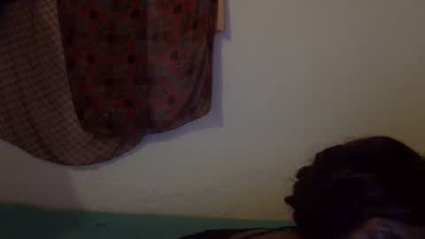 cutemir online show from October 2025 04:31:02 PM