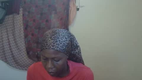 cutemir online show from October 2025 04:37:01 AM