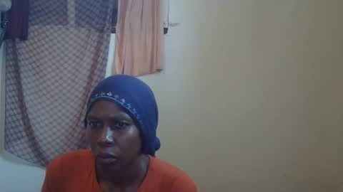 cutemir online show from October 2025 01:45:02 PM