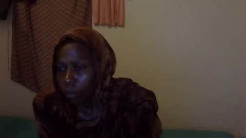 cutemir online show from October 2025 02:45:01 AM