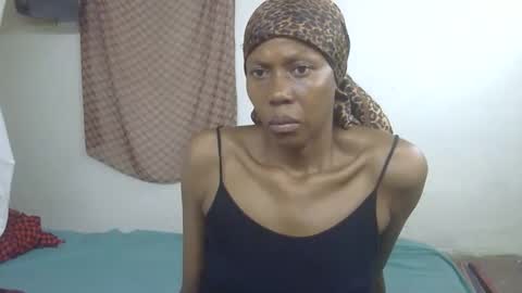 cutemir online show from November 2025 01:10:02 PM