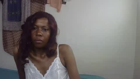 cutemir online show from November 2025 04:23:02 AM