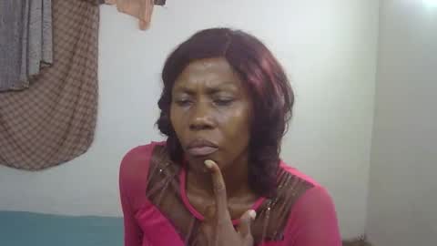 cutemir online show from November 2025 08:31:01 PM